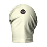 NATURAL - 3010C - SLEEVE_RIGHT