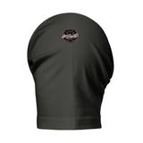 BLACK - 3010C - SLEEVE_RIGHT