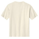 NATURAL - 3010C - BACK