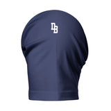 NAVY - 3010C - SLEEVE_RIGHT