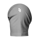 ATHLETIC HEATHER - 3010C - SLEEVE_RIGHT