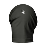 BLACK - 3010C - SLEEVE_RIGHT