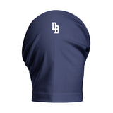 NAVY - 3010C - SLEEVE_LEFT
