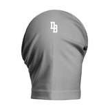 ATHLETIC HEATHER - 3010C - SLEEVE_LEFT