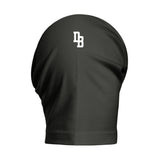 BLACK - 3010C - SLEEVE_LEFT
