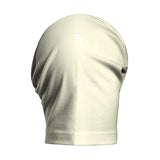 NATURAL - 3010C - SLEEVE_LEFT