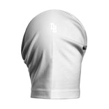 WHITE - 3010C - SLEEVE_LEFT