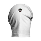 WHITE - 3010C - SLEEVE_LEFT