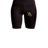 BLACK - TD046 - FRONT