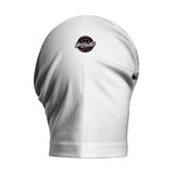 WHITE - 3010C - SLEEVE_LEFT