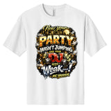 WHITE - 3010C - FRONT
