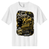 WHITE - 3010C - FRONT
