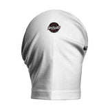WHITE - 3010C - SLEEVE_LEFT