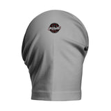ATHLETIC HEATHER - 3010C - SLEEVE_LEFT