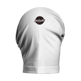 WHITE - 3010C - SLEEVE_LEFT