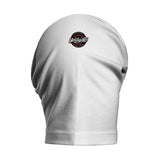 Vintage White - 3010C - SLEEVE_LEFT