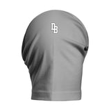 ATHLETIC HEATHER - 3010C - SLEEVE_LEFT