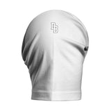 WHITE - 3010C - SLEEVE_LEFT