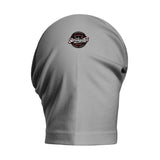 ATHLETIC HEATHER - 3010C - SLEEVE_LEFT