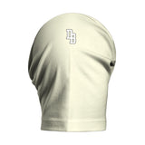 NATURAL - 3010C - SLEEVE_LEFT