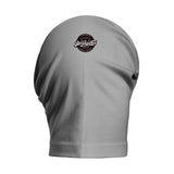 ATHLETIC HEATHER - 3010C - SLEEVE_LEFT