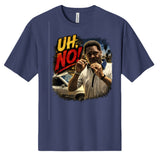 NAVY - 3010C - FRONT