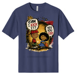 NAVY - 3010C - FRONT