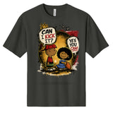 BLACK - 3010C - FRONT