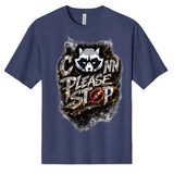 NAVY - 3010C - FRONT