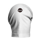 WHITE - 3010C - SLEEVE_LEFT