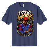 NAVY - 3010C - FRONT