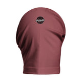 MAROON - 3010C - SLEEVE_LEFT