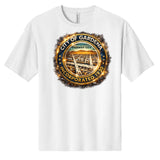 WHITE - 3010C - FRONT