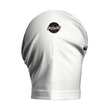 White - PC54 - SLEEVE_LEFT