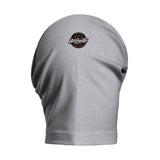 Athletic Heather - PC54 - SLEEVE_LEFT