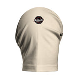 Creme - PC54 - SLEEVE_LEFT