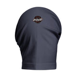 True Navy - PC54 - SLEEVE_LEFT