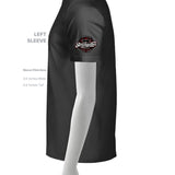 Jet Black - PC55 - SLEEVE_LEFT