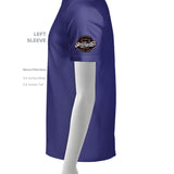 Purple - PC55 - SLEEVE_LEFT