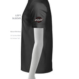 Jet Black - PC55 - SLEEVE_LEFT
