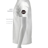 White - PC55 - SLEEVE_LEFT