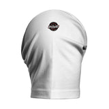 WHITE - 3010C - SLEEVE_LEFT