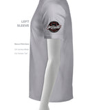 Athletic Heather - PC55 - SLEEVE_LEFT
