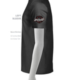 Jet Black - PC55 - SLEEVE_LEFT