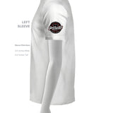 White - PC55 - SLEEVE_LEFT
