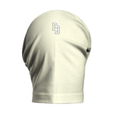 NATURAL - 3010C - SLEEVE_LEFT