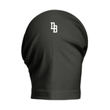 BLACK - 3010C - SLEEVE_LEFT