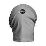 ATHLETIC HEATHER - 3010C - SLEEVE_LEFT