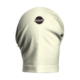 NATURAL - 3010C - SLEEVE_LEFT