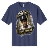 NAVY - 3010C - FRONT
